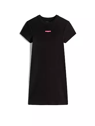 TOMMY JEANS | Minikleid | 